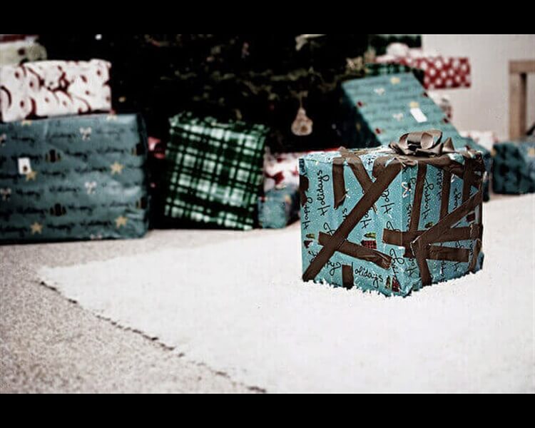 I*m-hopeless-at-wrapping*-what-should-I-do- I*m-hopeless-at-wrapping*-what-should-I-do-