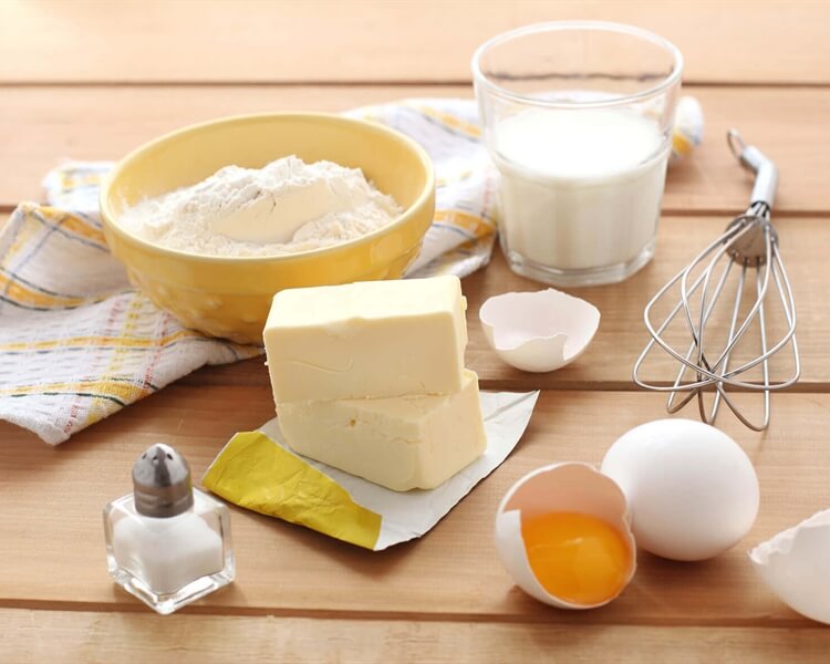 National-Cupcake-Week---Cupcakes-Gone-Weird National-Cupcake-Week---Cupcakes-Gone-Weird