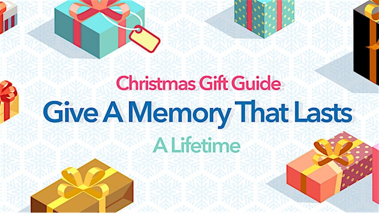 Be-inspired-by-our-best-selling-activity-gift-vouchers-this-Christmas Be-inspired-by-our-best-selling-activity-gift-vouchers-this-Christmas