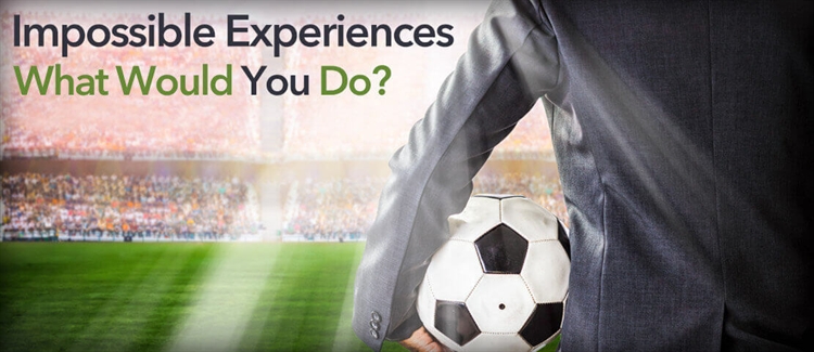 Win-Win-Win---The-Impossible-Experiences-Competition-2017-Is-ON Win-Win-Win---The-Impossible-Experiences-Competition-2017-Is-ON