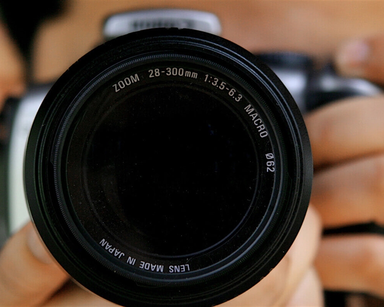 How-to-become-a-photographer How-to-become-a-photographer