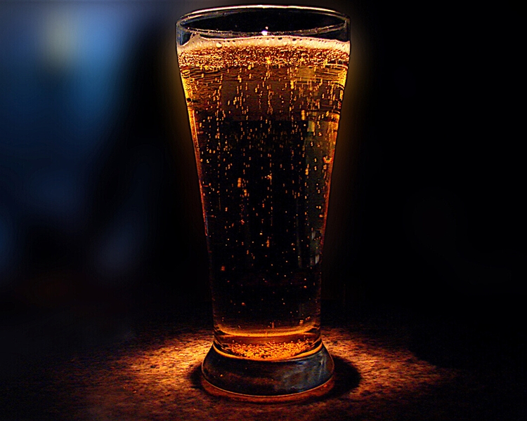 The-10-quirkiest-questions-people-ask-Google-about-beer The-10-quirkiest-questions-people-ask-Google-about-beer