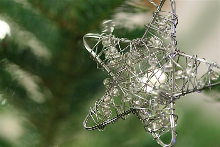 Cheap-Christmas-Gifts-for-Under-20---Our-Pick-of-the-Best Cheap-Christmas-Gifts-for-Under-20---Our-Pick-of-the-Best