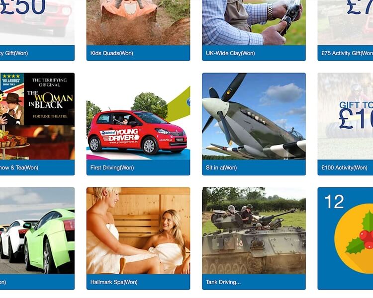 The-12-days-of-Christmas-Gift-Giveaway---your-last-chances-to-win The-12-days-of-Christmas-Gift-Giveaway---your-last-chances-to-win