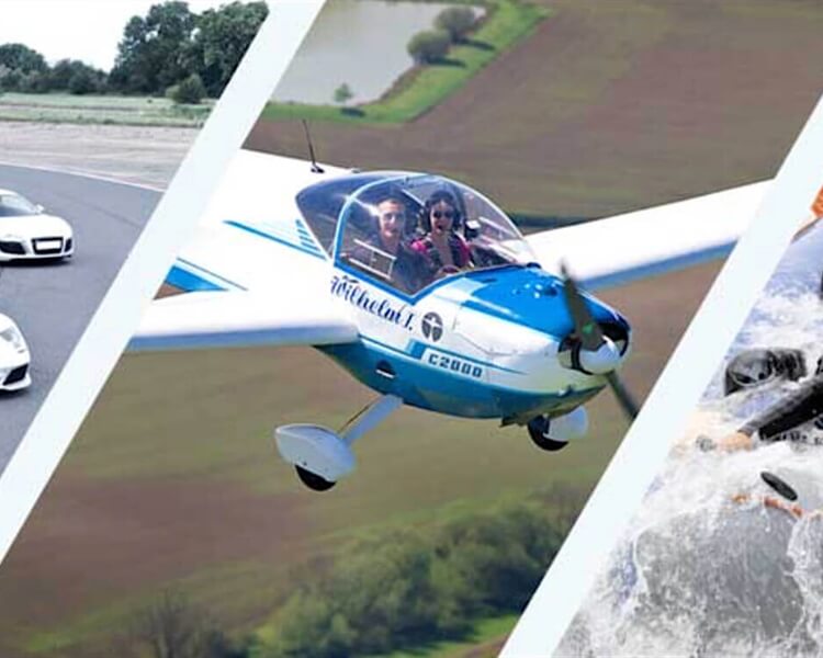 Choice-Vouchers---the-perfect-gift-every-time Choice-Vouchers---the-perfect-gift-every-time