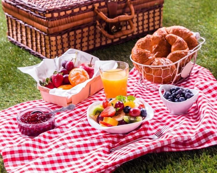 Hamper-and-Scamper-National-Picnic-Week-is-here Hamper-and-Scamper-National-Picnic-Week-is-here