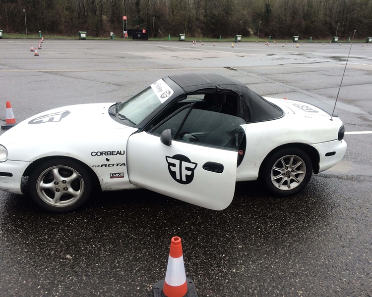 A-Beginners-Day-Drifting A-Beginners-Day-Drifting