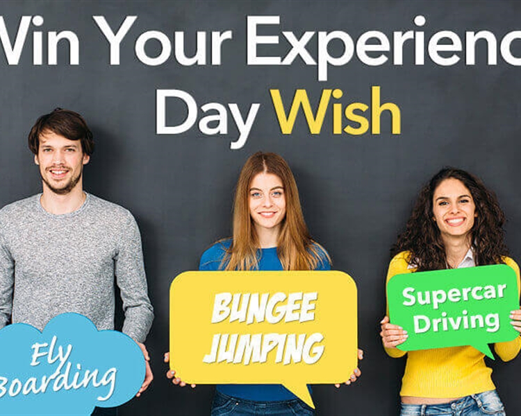 National-Experience-Week-competition---the-winners-are-announced National-Experience-Week-competition---the-winners-are-announced