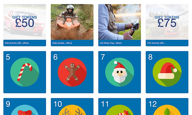 Our-IntotheBlue-Christmas-competition-is-in-full-swing---find-out-what-you-can-win Our-IntotheBlue-Christmas-competition-is-in-full-swing---find-out-what-you-can-win