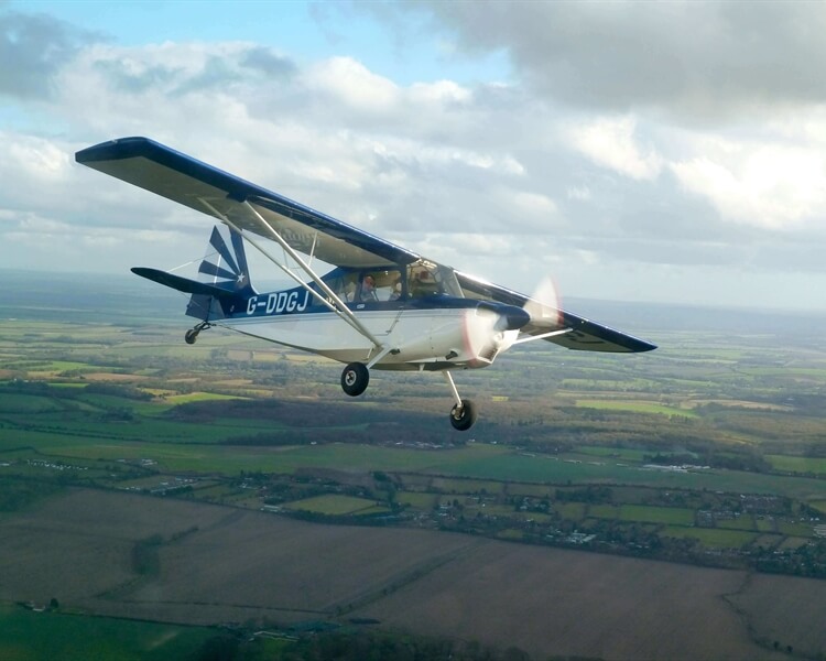 How-to-become-a-Pilot-UK How-to-become-a-Pilot-UK