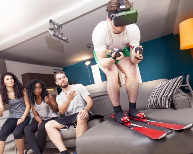 Thinking-Geek-What-Is-Virtual-Reality Thinking-Geek-What-Is-Virtual-Reality