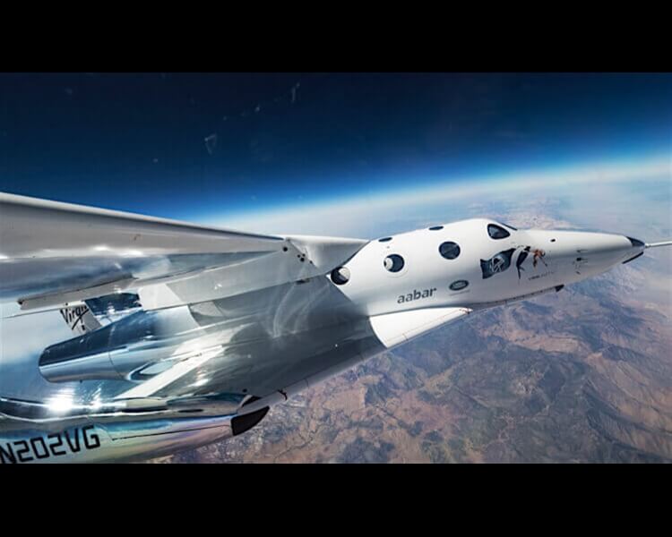 Six-Experience-Days-You-Cant-DoJust-Yet Six-Experience-Days-You-Cant-DoJust-Yet