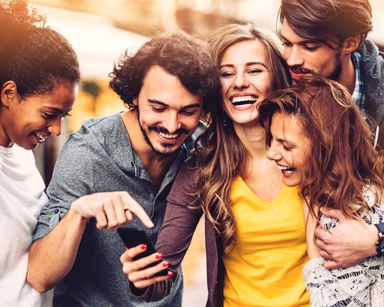 Five-of-the-Best-Discount-Cards Five-of-the-Best-Discount-Cards