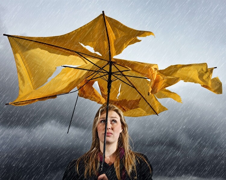 Six-Experience-Days-You-Can-Do-in-Bad-Weather Six-Experience-Days-You-Can-Do-in-Bad-Weather