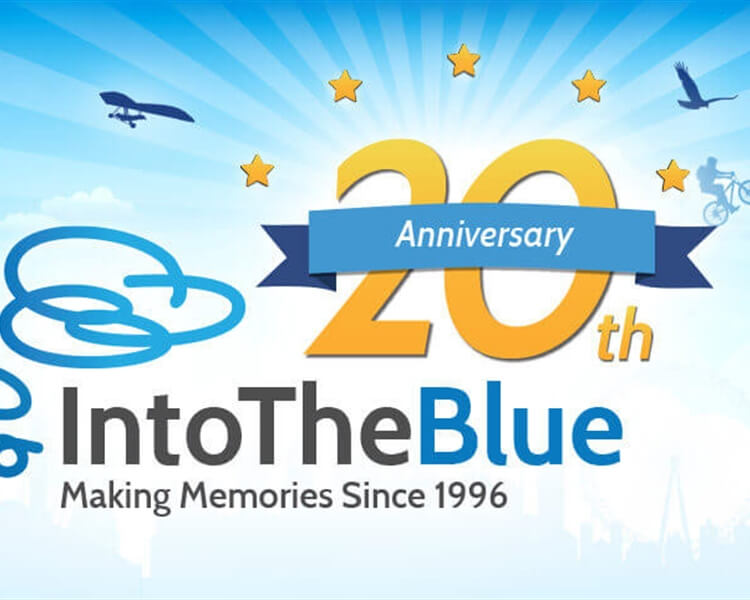 1996-Nostalgia-and-IntoTheBlue*s-20th-Birthday 1996-Nostalgia-and-IntoTheBlue*s-20th-Birthday