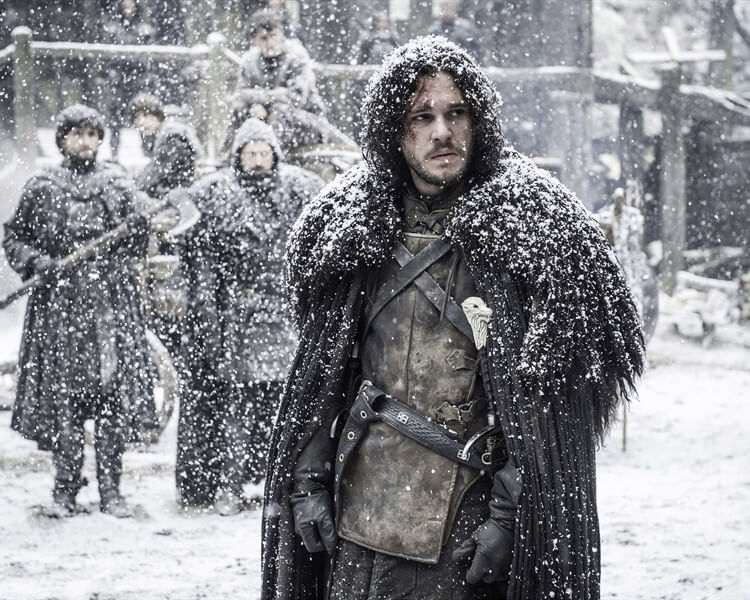 Game-of-Thrones-Season-5-Recap-Map Game-of-Thrones-Season-5-Recap-Map