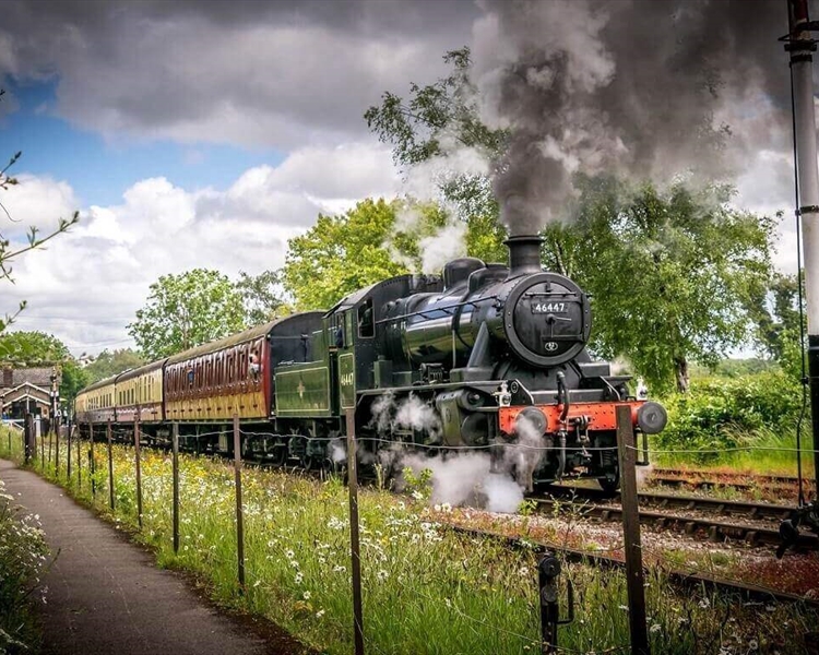 All-aboard-The-best-train-movies-ever All-aboard-The-best-train-movies-ever