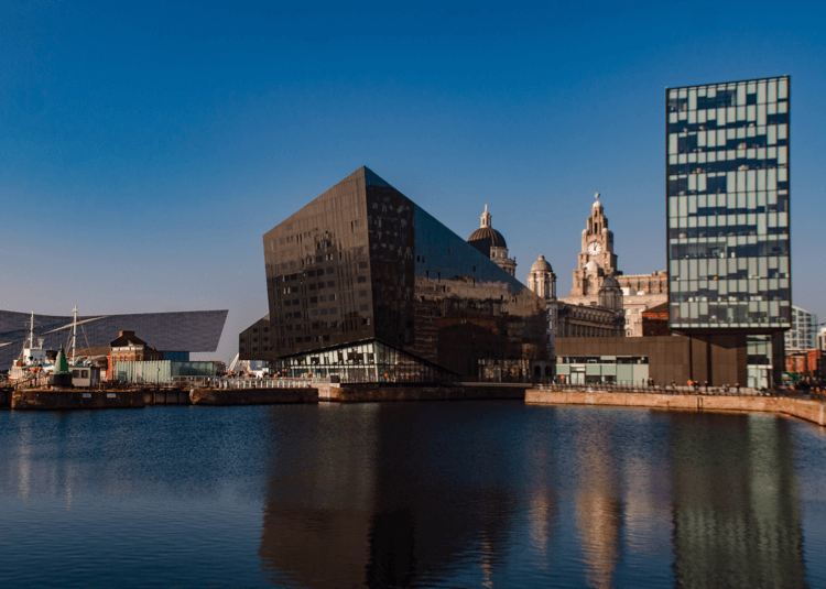 Discover-Liverpool-A-Guide-to-the-Top-5-Must-See-Tours Discover-Liverpool-A-Guide-to-the-Top-5-Must-See-Tours