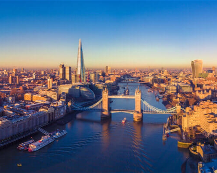 Ideas-for-adventurous-dates-in-London Ideas-for-adventurous-dates-in-London