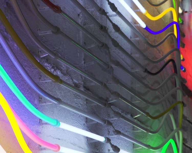 Glow-With-The-Flow---How-Do-Neon-Lights-Work Glow-With-The-Flow---How-Do-Neon-Lights-Work