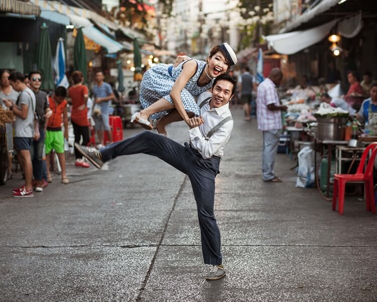 What-is-Lindy-Hop-and-Why-is-Everyone-In-Love-With-It What-is-Lindy-Hop-and-Why-is-Everyone-In-Love-With-It