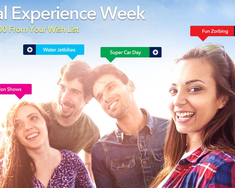 Big-dreams*-big-prizes-with-National-Experience-Week-2017 Big-dreams*-big-prizes-with-National-Experience-Week-2017