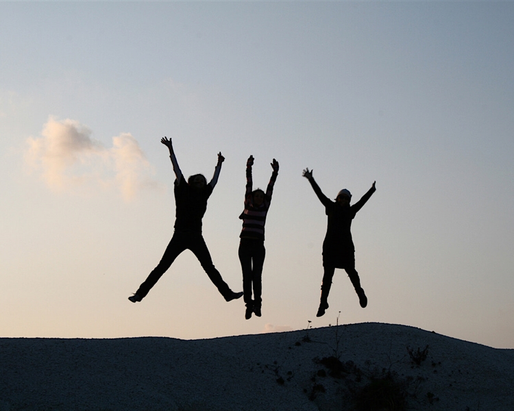 Jump-into-2018-with-your-New-Year*s-Resolutions Jump-into-2018-with-your-New-Year*s-Resolutions