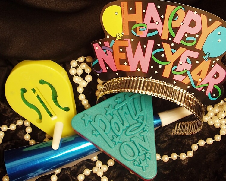 New-Year*-New-Experiences---Bucket-List-Ideas-For-2017 New-Year*-New-Experiences---Bucket-List-Ideas-For-2017