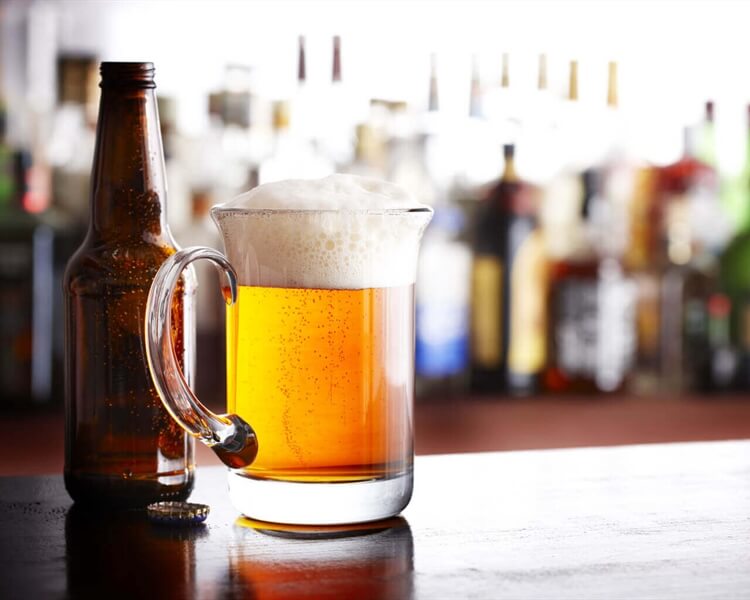 Pure-Hoppiness-Home-Brewing-Your-Own-Beers Pure-Hoppiness-Home-Brewing-Your-Own-Beers