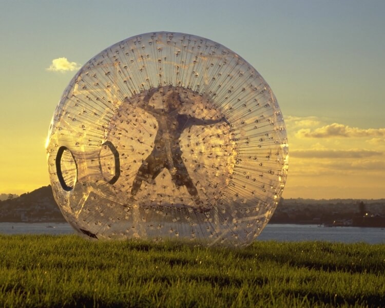 Keep-It-Rolling--It*s-Zorbing-Time Keep-It-Rolling--It*s-Zorbing-Time