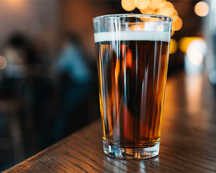 What-is-Real-Ale-all-about What-is-Real-Ale-all-about