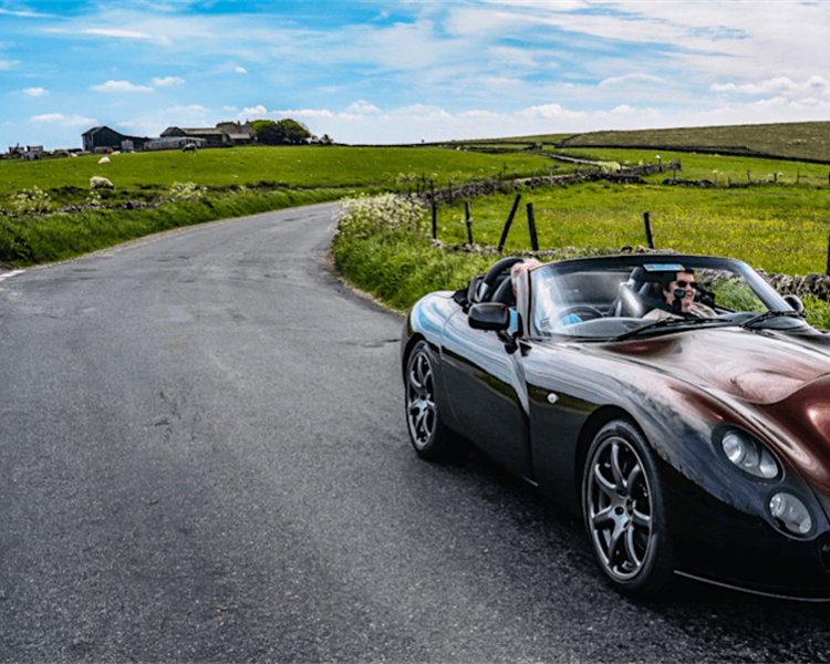 The-Best-UK-Road-Trips-*-Scenic-Drives The-Best-UK-Road-Trips-*-Scenic-Drives