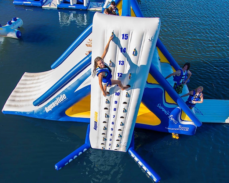Make-a-splash-at-the-best-outdoor-inflatable-water-parks-in-the-UK Make-a-splash-at-the-best-outdoor-inflatable-water-parks-in-the-UK