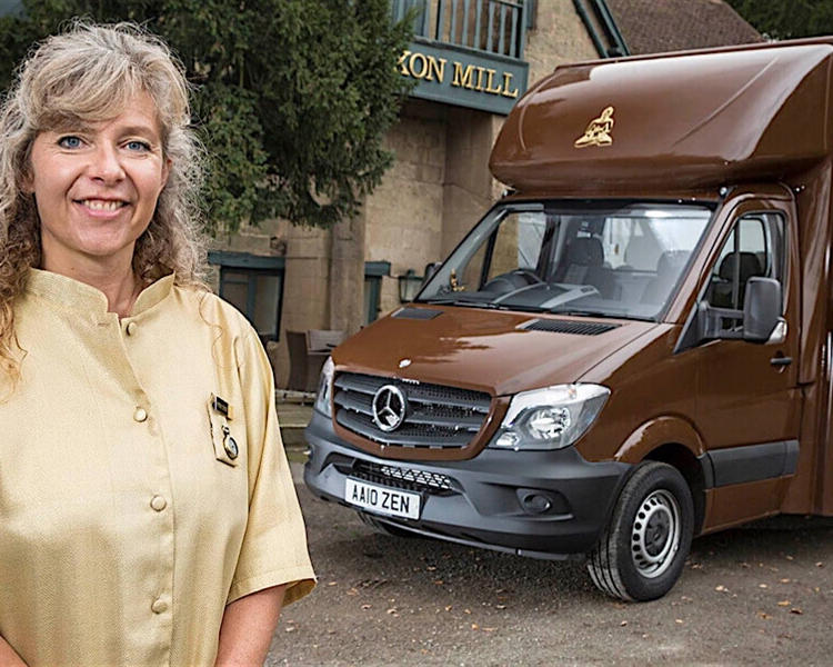 Do-mobile-spas-on-wheels-exist-in-the-UK Do-mobile-spas-on-wheels-exist-in-the-UK