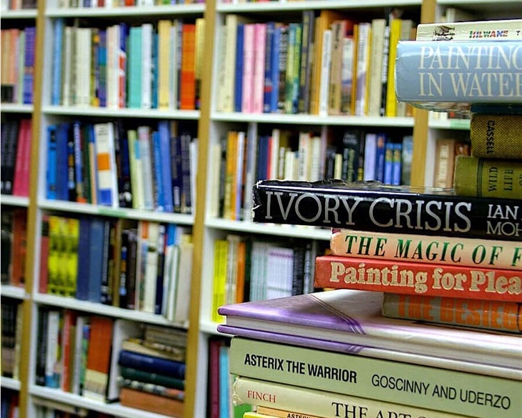 It*s-a-page-tuner-on-National-Read-a-Book-Day It*s-a-page-tuner-on-National-Read-a-Book-Day