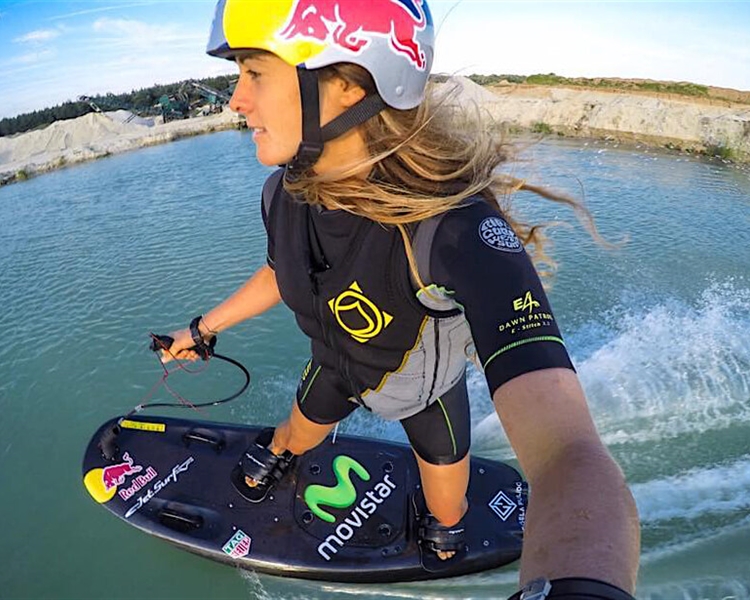 What-is-jet-surfing-Introducing-the-latest-adrenaline-filled-watersport What-is-jet-surfing-Introducing-the-latest-adrenaline-filled-watersport