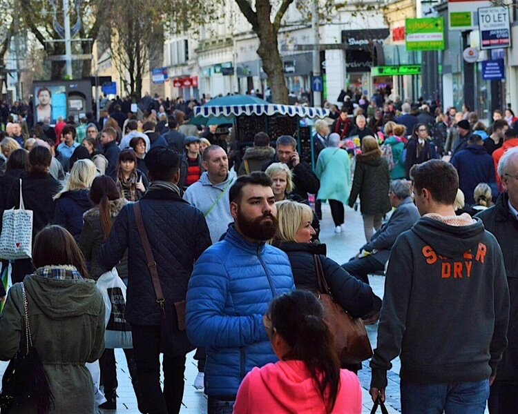 What-Why-When-Our-Guide-to-Black-Friday-2016 What-Why-When-Our-Guide-to-Black-Friday-2016