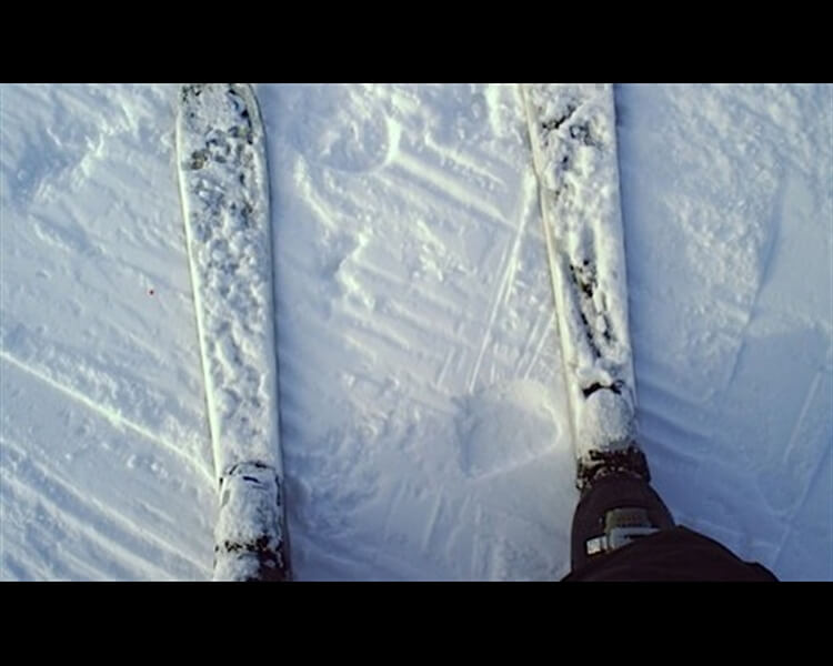 How-easy-is-it-to-learn-to-ski How-easy-is-it-to-learn-to-ski