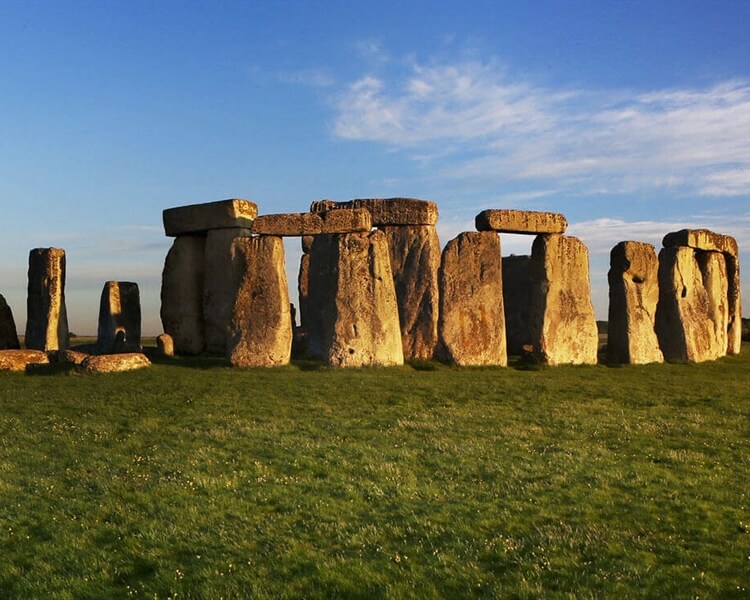 What-Does-It-Take-To-Become-a-World-Heritage-Site What-Does-It-Take-To-Become-a-World-Heritage-Site