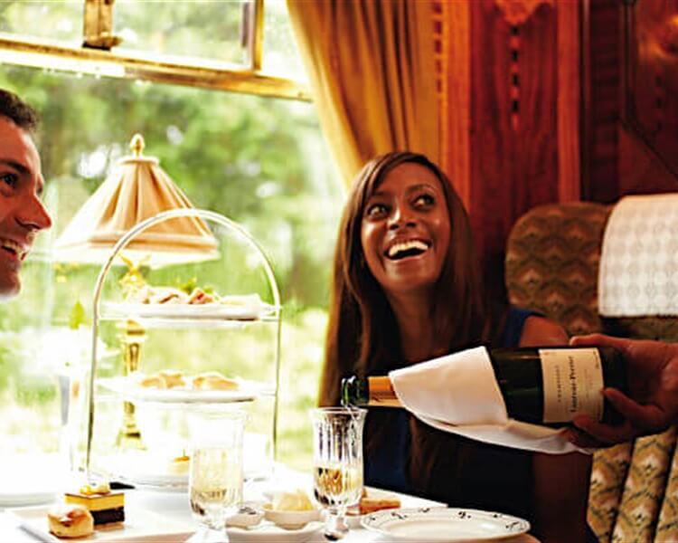 Wheres-the-best-place-to-have-afternoon-tea-in-Kent Wheres-the-best-place-to-have-afternoon-tea-in-Kent