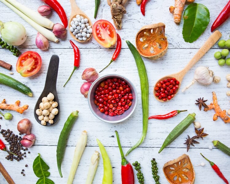 What-is-green-curry-What-is-red-curry-And-what-is-yellow-curry What-is-green-curry-What-is-red-curry-And-what-is-yellow-curry