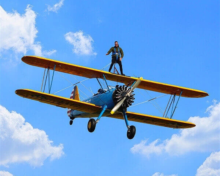 Can-you-do-a-charity-Wing-Walk Can-you-do-a-charity-Wing-Walk
