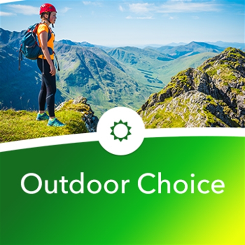 outdoor choice outdoor choice