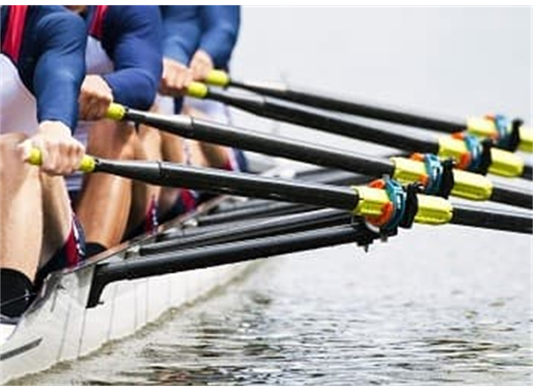 rowing experiences rowing experiences