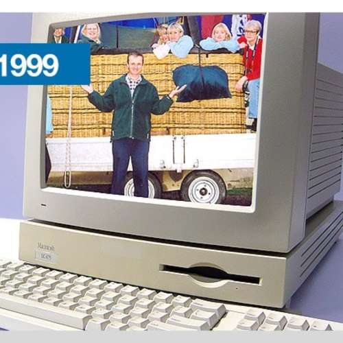 Productkids