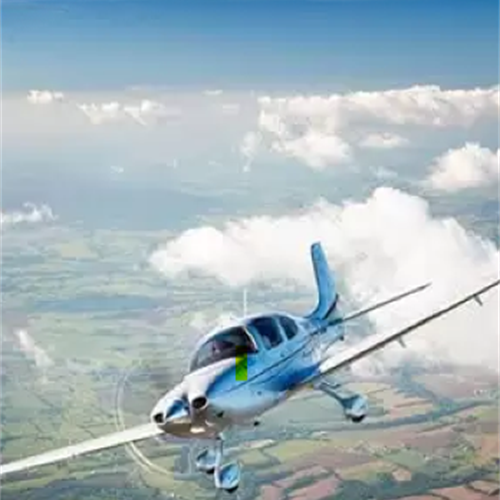 Ultimate Stunt Drive Ultimate Stunt Drive