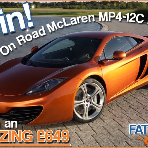 44  Junior monster truck ride