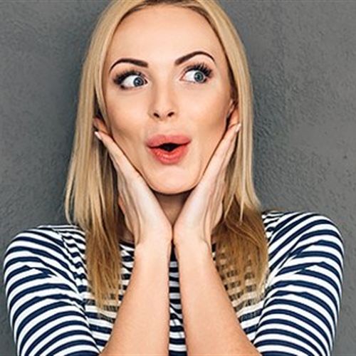 brunch near la london