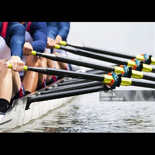 Test River  Tubing Galloway