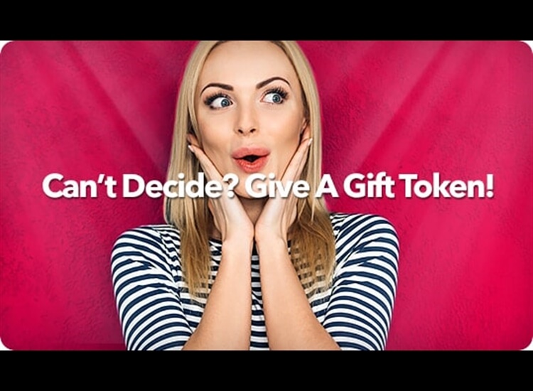 cant decide cant decide